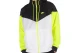 Nike Sportswear Μπουφάν Αντιανεμικό Ανδρικό (AR2191 103)