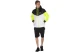 Nike Sportswear Μπουφάν Αντιανεμικό Ανδρικό (AR2191 103)