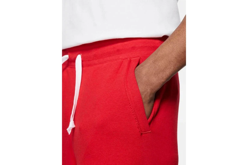 Nike Βερμούδα Fashion Ανδρ (AR2375 659)