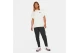 Nike Sportswear Heritage Cropped T-Shirt Γυναικείο (AR2513 063)