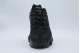 Nike Shox TL Sneakers Μαύρα