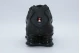 Nike Shox TL Sneakers Μαύρα