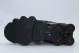 Nike Shox TL Sneakers Μαύρα