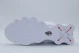 Nike Shox TL Sneakers Λευκά, Ασημί, Εκρού