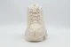 Nike Shox TL Γυναικεία Sneakers Εκρού, Λευκά