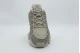 Nike Shox TL Γυναικεία Sneakers Εκρού, Μπεζ, Γκρι