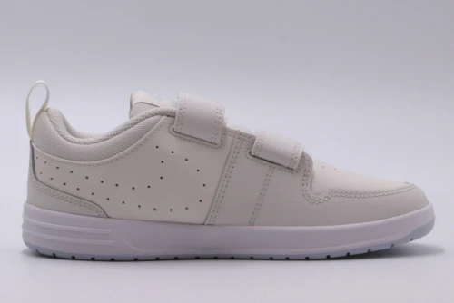 Nike Pico 5 Psv Sneaker (AR4161 008)