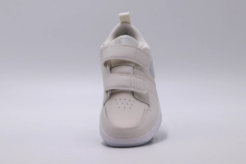 Nike Pico 5 Psv Sneaker (AR4161 008)