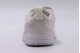 Nike Pico 5 Psv Sneaker (AR4161 008)