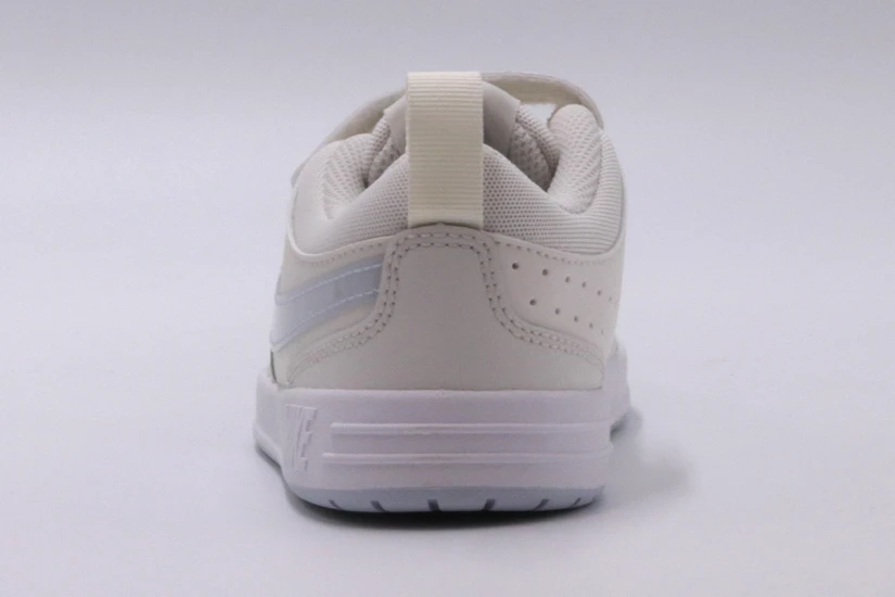 Nike Pico 5 Psv Sneaker (AR4161 008)