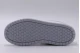 Nike Pico 5 Psv Sneaker (AR4161 008)