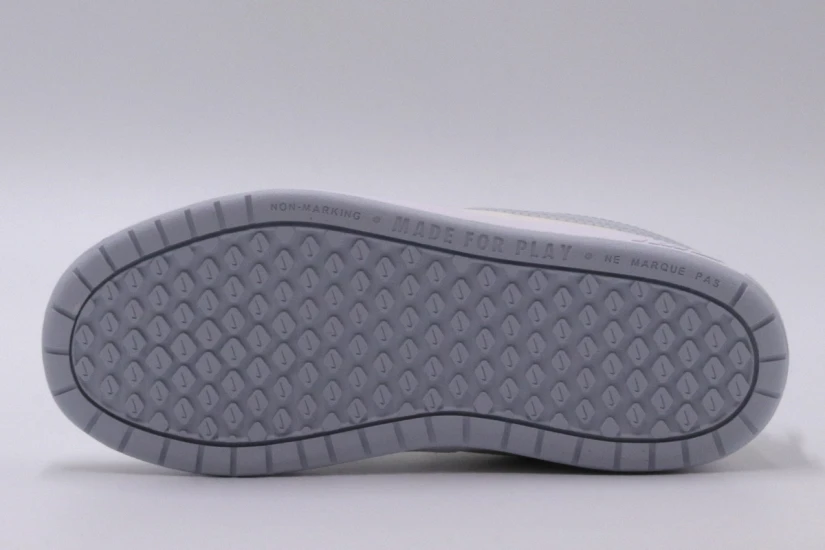 Nike Pico 5 Psv Sneaker (AR4161 008)