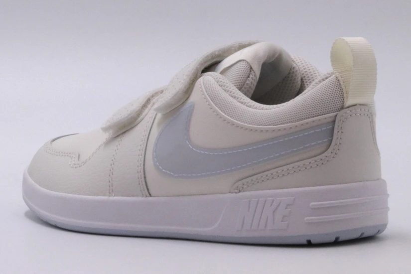 Nike Pico 5 Psv Sneaker (AR4161 008)