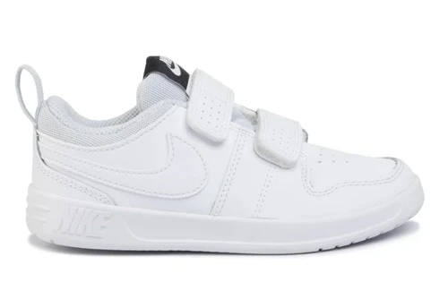 Nike Pico 5 Sneakers (AR4161 100)