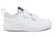 Nike Pico 5 Sneakers (AR4161 100)