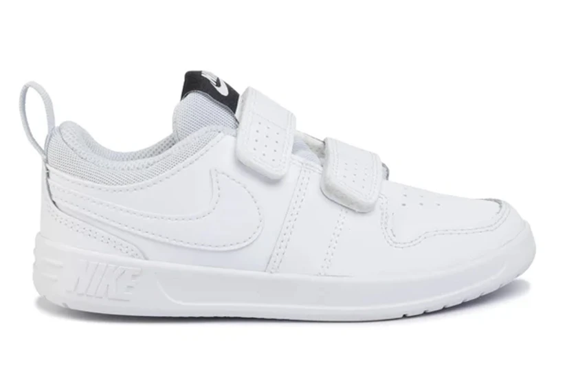 Nike Pico 5 Sneakers (AR4161 100)