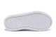 Nike Pico 5 Sneakers (AR4161 100)