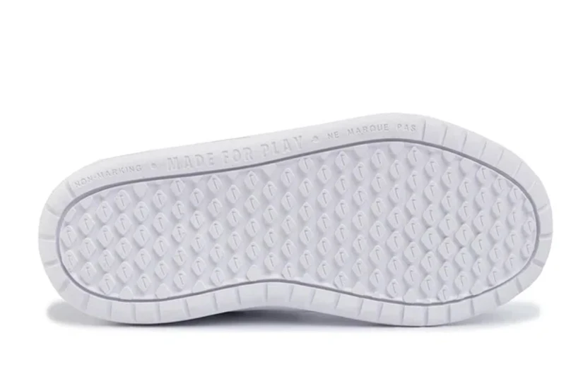 Nike Pico 5 Sneakers (AR4161 100)
