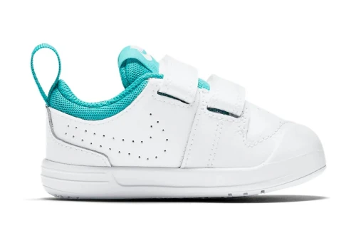 Nike Pico 5 Sneakers (AR4162 101)