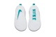 Nike Pico 5 Sneakers (AR4162 101)