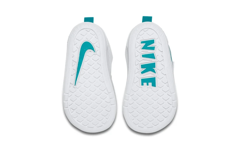 Nike Pico 5 Sneakers (AR4162 101)