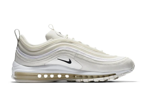 Nike Nike Air Max 97 (AR4259 100)