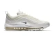 Nike Nike Air Max 97 (AR4259 100)