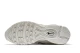 Nike Nike Air Max 97 (AR4259 100)