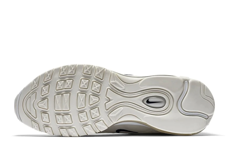 Nike Nike Air Max 97 (AR4259 100)