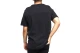 Nike Sportswear Club Ανδρικό Κοντομάνικο T-Shirt Μαύρο