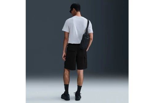 Nike Sportswear Club T-Shirt Ανδρικό (AR4997 051)