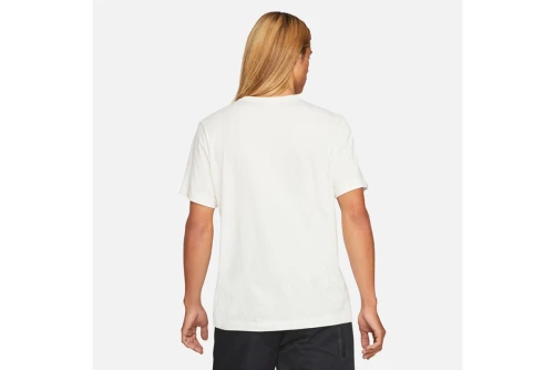 Nike Sportswear Club T-Shirt Ανδρικό (AR4997 133)