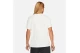 Nike Sportswear Club T-Shirt Ανδρικό (AR4997 133)