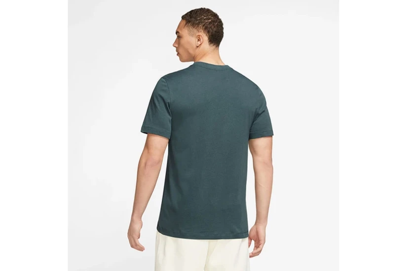 Nike T-Shirt Ανδρικό (AR4997 309)