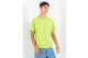 Nike T-Shirt Ανδρικό (AR4997 332)