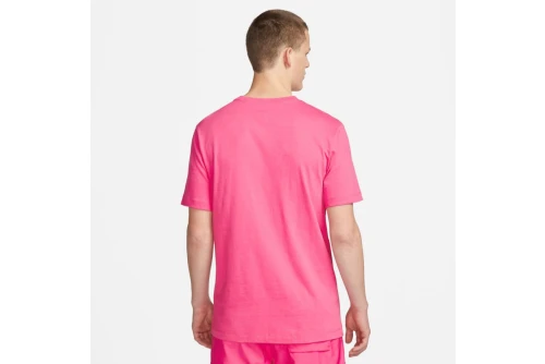 Nike T-Shirt Ανδρικό (AR4997 685)