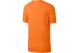 Nike Sportswear Club T-Shirt Ανδρικό (AR4997 837)