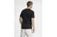 Nike Sportswear Ανδρικό Κοντομάνικο T-Shirt Μαύρο