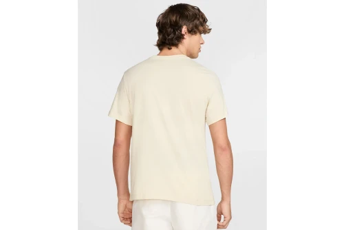 Nike Sportswear T-Shirt Ανδρικό (AR5004 234)