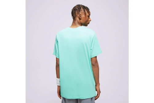 Nike T-Shirt Ανδρικό (AR5004 369)