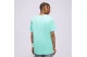 Nike Ανδρικό Κοντομάνικο T-Shirt Τυρκουάζ  (AR5004 369)