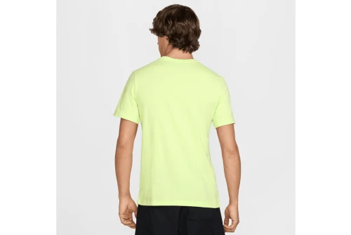 Nike Sportswear T-Shirt Ανδρικό (AR5004 737)