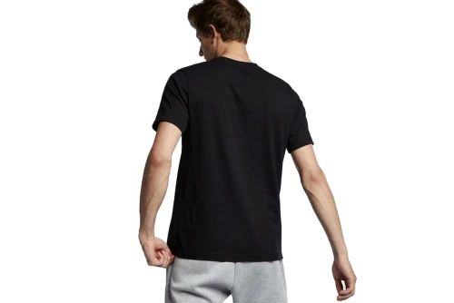 Nike Sportswear Jdi T-Shirt Ανδρικό (AR5006 011)