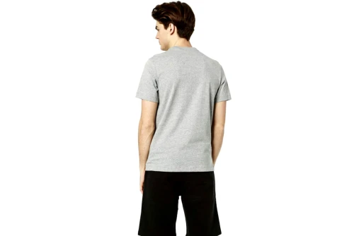 Nike Sportswear Jdi T-Shirt Ανδρικό (AR5006 063)