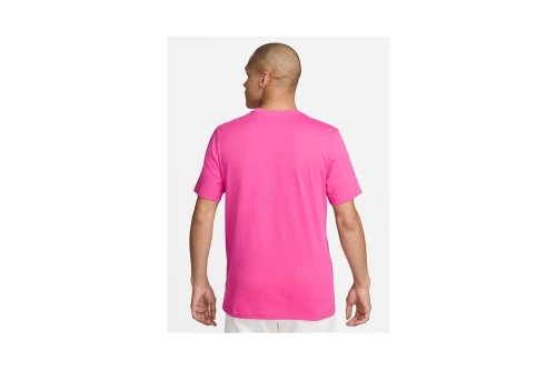 Nike T-Shirt Ανδρικό (AR5006 605)