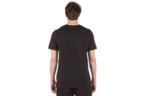 Nike Sportswear Footwear Pack 3 T-Shirt Ανδρικό (AR5052 010)