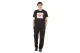 Nike Sportswear Footwear Pack 3 T-Shirt Ανδρικό (AR5052 010)