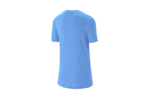 Nike Sportswear Jdi T-Shirt (AR5249 413)