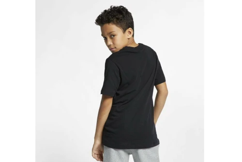 Nike T-Shirt Fashion (AR5252 010)