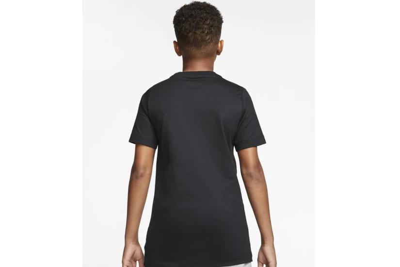 Nike Sportswear T-Shirt (AR5254 010)